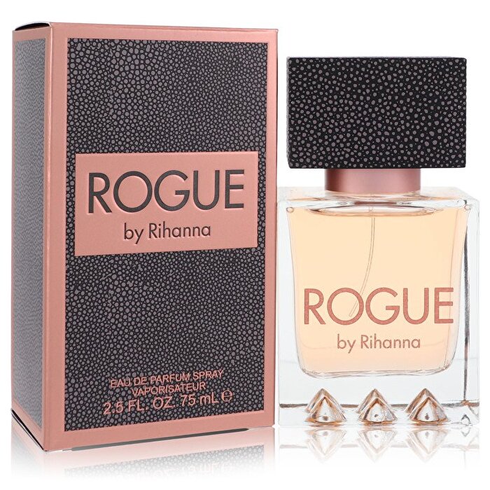 Rihanna Rogue After Shave Balm 90ml/3oz