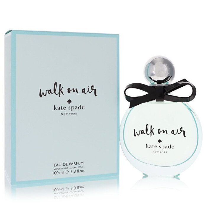 Kate Spade Walk On Air Fragrance Mist 248ml/8.4oz