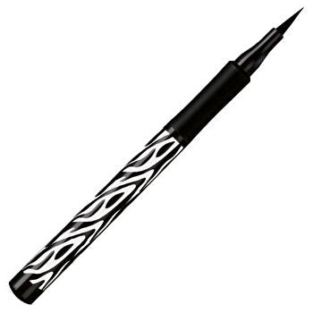 Dermacol Precise Black - Fix For Eyes 1ml