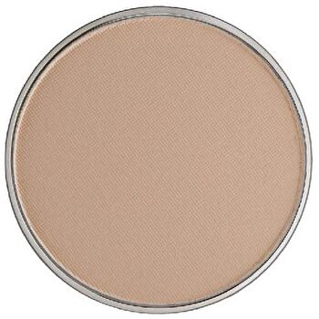 Artdeco Mineral Compact Powder Refill 9 G