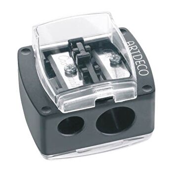 Artdeco Sharpener Duo