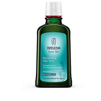 Weleda Rosemary Hair Tonic 100ml
