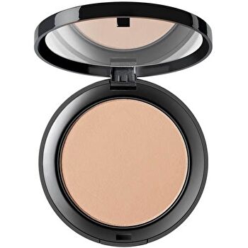 Artdeco High Definition Compact Powder 10 G