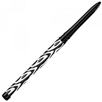 Dermacol Matt Black - Matt Eyeliner 0.35 G