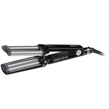 BaByliss PRO Professional 3d Trojkulma Ionization (bab2369tte)
