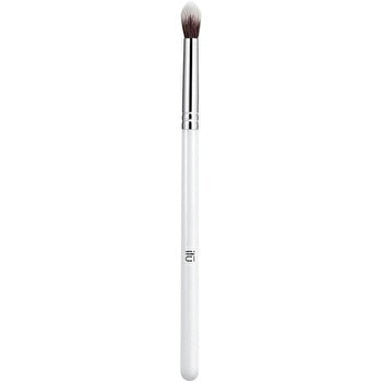 Ilu Tapered Blending Brush 405 0ml