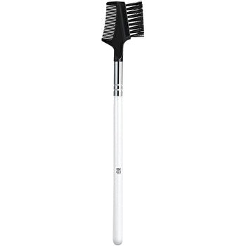 Ilu Brow Comb-brush 505 0ml