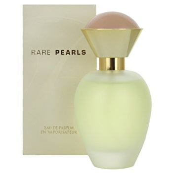 Avon Rare Pearls Perfume Water 50ml 50ml