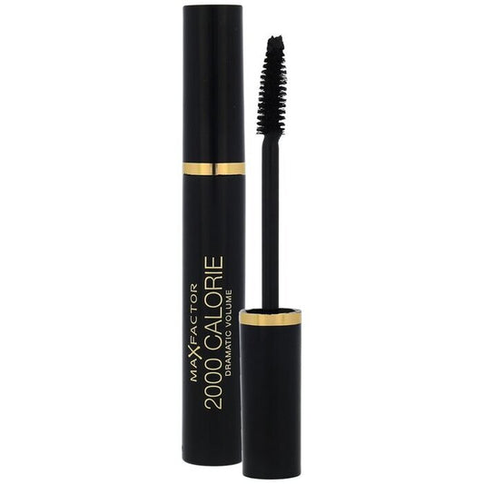 Max Factor 2000 Calorie Dramatic Volume - 9ml