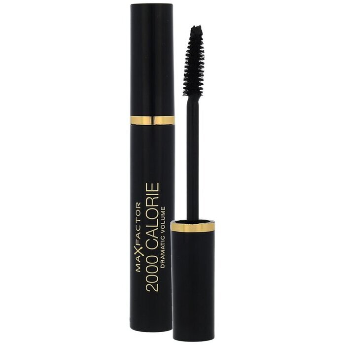 Max Factor 2000 Calorie Dramatic Volume - 9ml