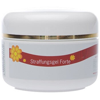 Styx Forte Aroma Derm - Firming Gel With Intense Action 150ml