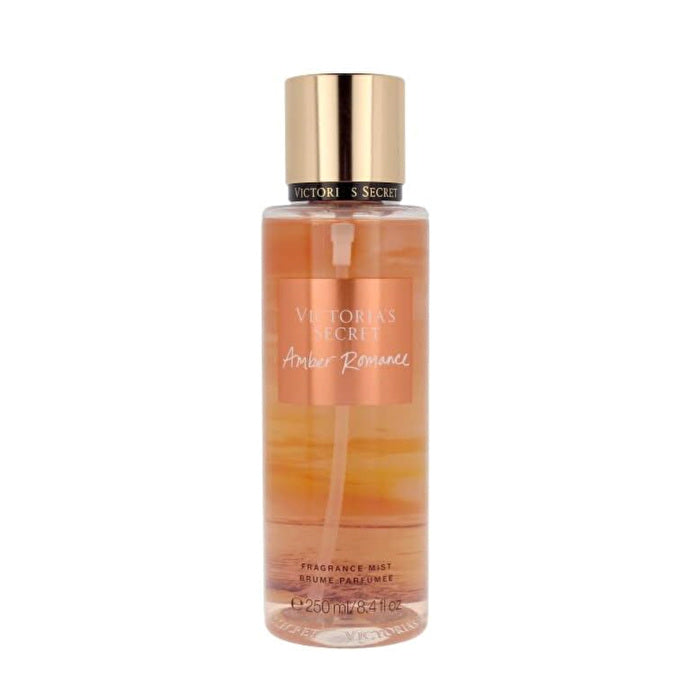 Victoria's Secret Amber Romance Woman 250ml Fragrance Mist