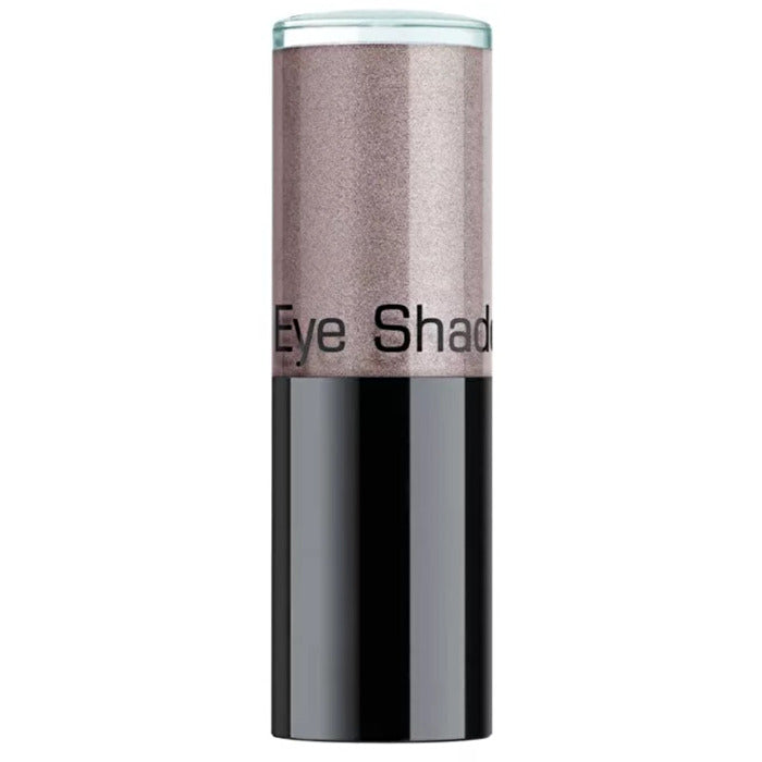 Artdeco Eye Designer Refill 0 8 G