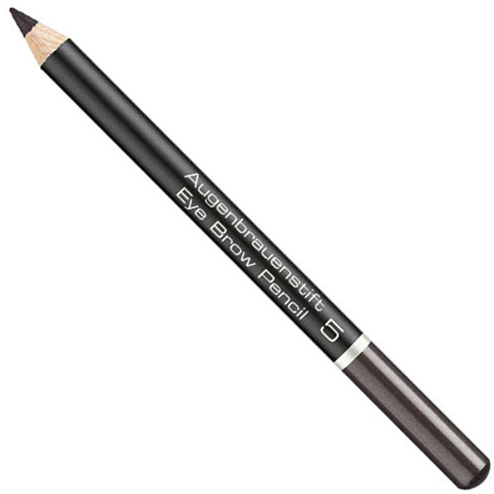 Artdeco Eye Brow Pencil 1 1 G