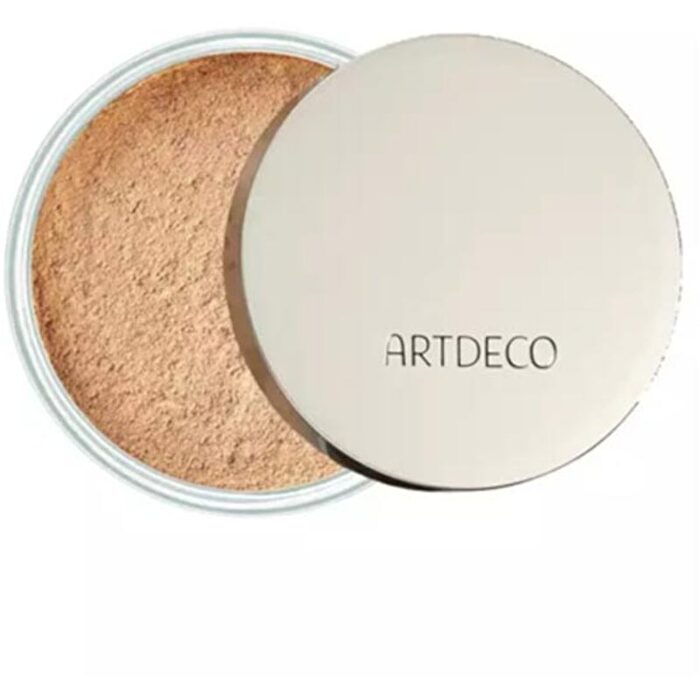 Artdeco Mineral Powder Foundation 15 G