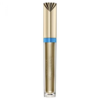 Max Factor Definition Masterpiece Waterproof Mascara - Waterproof Mascara For A Striking Look 4.5ml