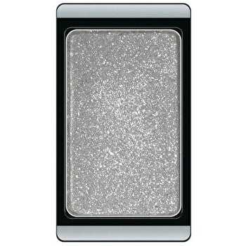 Artdeco Glamour Eyeshadow 0 8 G