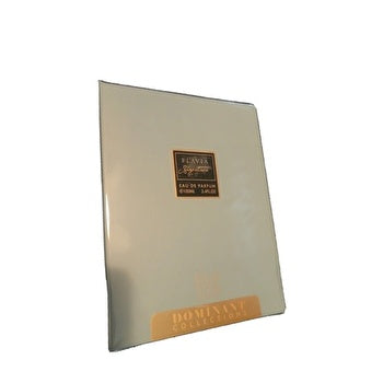 Parfum d Empire Dominant Collections Signature Eau De Parfum 100ml