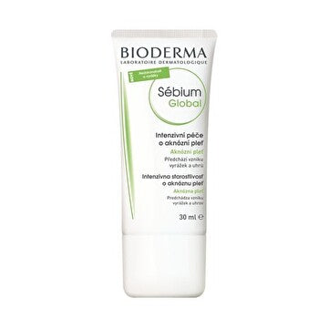 Bioderma SÉbium Global 30ml