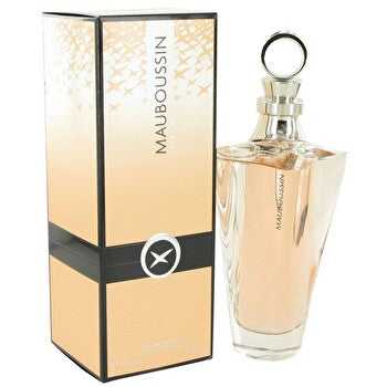 Mauboussin Pour Elle Eau De Parfum 100ml