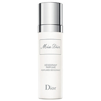 Dior Miss Deospray 100ml