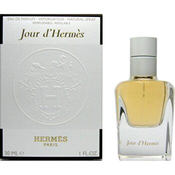 Hermes Jour Eau De Parfum D´hermes 85ml