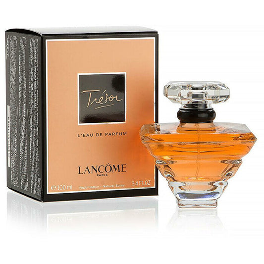 Lancome Tresor Eau De Parfum 50ml