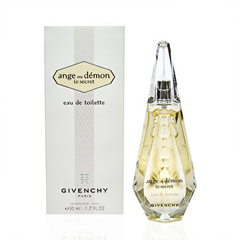 Givenchy Ange Ou Demon Le Secret Eau De Toilette 30ml