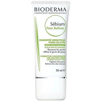 Bioderma SÉbium Pore Refiner 30ml