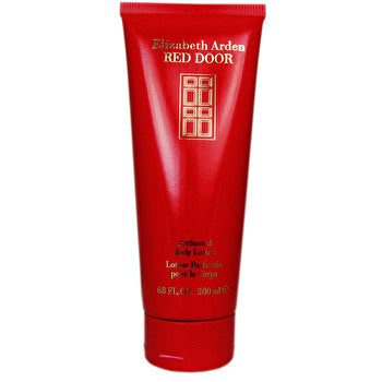 Elizabeth Arden Red Door Body Lotion 200ml