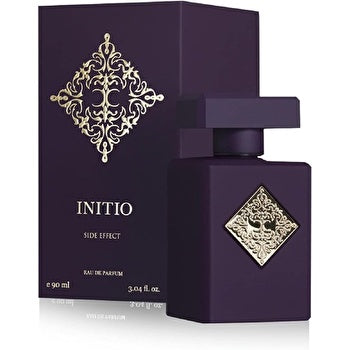 Initio Side Effect Eau De Parfum 90ml