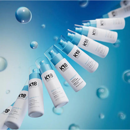 K18 Astrolift Reparative Volume Spray 118ml