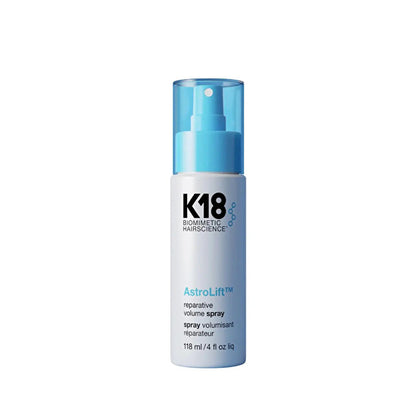 K18 Astrolift Reparative Volume Spray 118ml