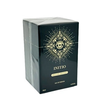 Initio Oud For Greatness Eau De Parfum 50ml