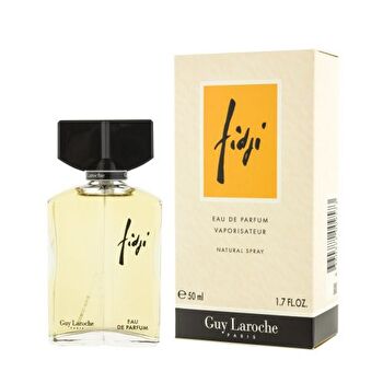 Guy Laroche Fiji Eau De Parfum 50ml