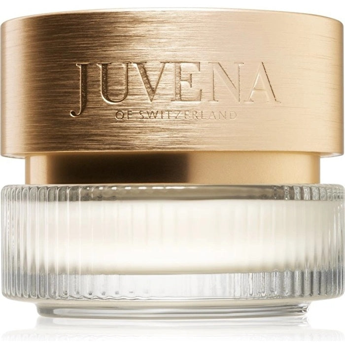 Juvena Superior Miracle Cream - Day Cream 75ml