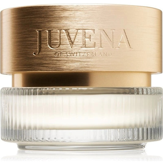 Juvena Superior Miracle Cream - Day Cream 75ml