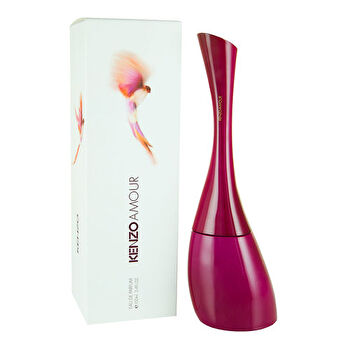 Kenzo Amour Eau De Parfum 30ml