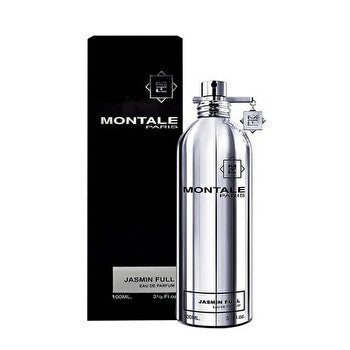 Montale Paris Jasmine Full Eau De Parfum 100ml