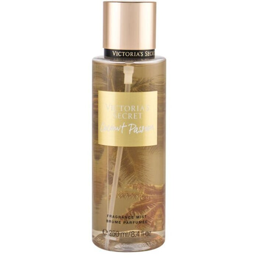 Victoria´s Secret Coconut Passion Nourishing Body Spray 250ml