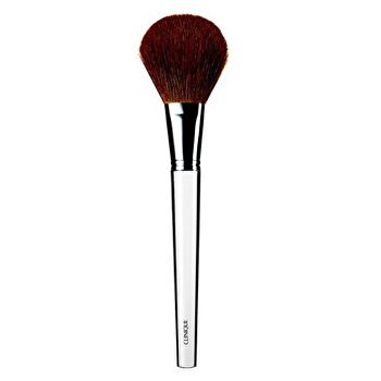 Clinique Powder Brush - Powder Brush