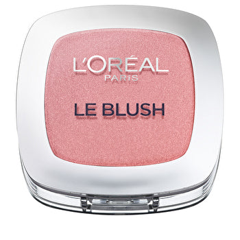 L´Oreal True Match Blush (120 Santal Rose) - Blush