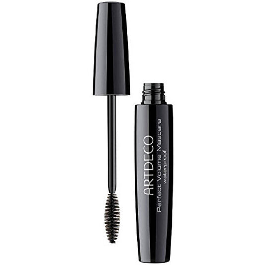 Artdeco Perfect Volume Mascara Waterproof 10ml