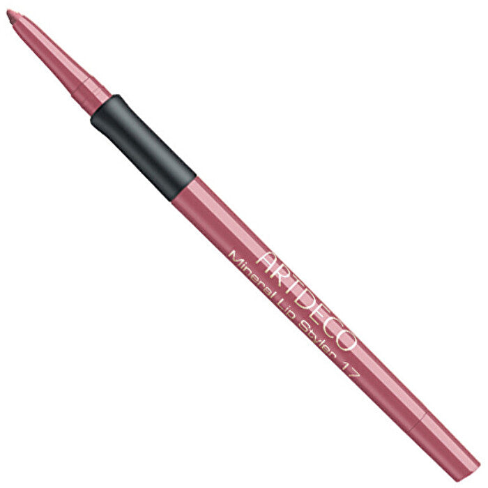 Artdeco Mineral Lip Styler 0 4 G