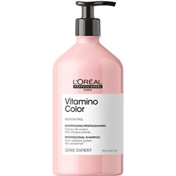 L´Oreal Professionnel Serie Expert Vitamino Color Resveratrol Conditioner 750ml