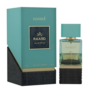 Hamidi Raa´ed Eau De Parfum 100ml