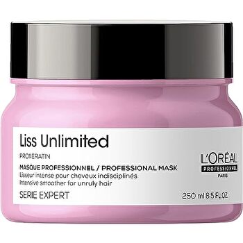 L´Oreal Professionnel Expert Absolut Repair Gold Quinoa & Protein Instant Resurfacing - Hair Shampoo 1500ml