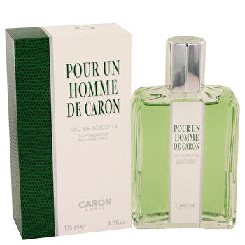 Caron Un Homme Eau De Toilette 75ml