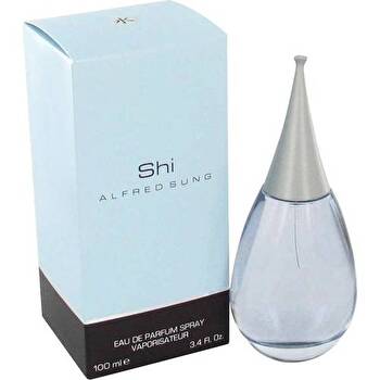 Alfred Sung Shi Eau De Parfum 100ml