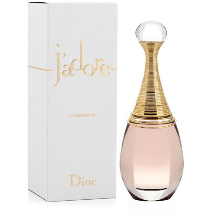 Dior J´adore Eau De Parfum 100ml